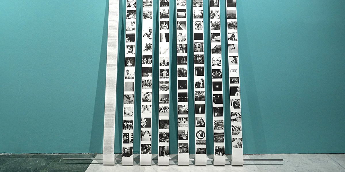 Måleri & bildkonst 2