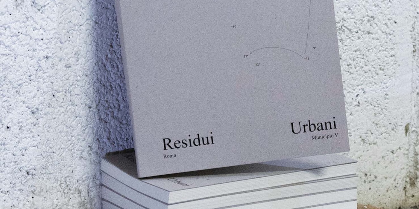 Grafisk design & art direction 1