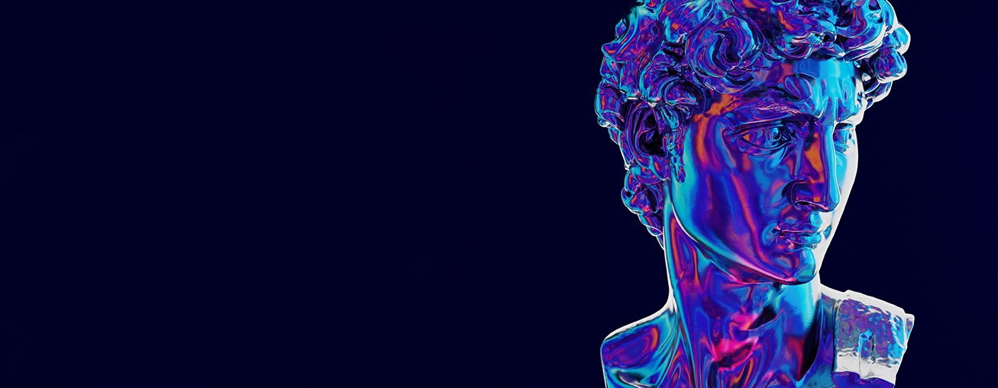 Digital konst & design 2