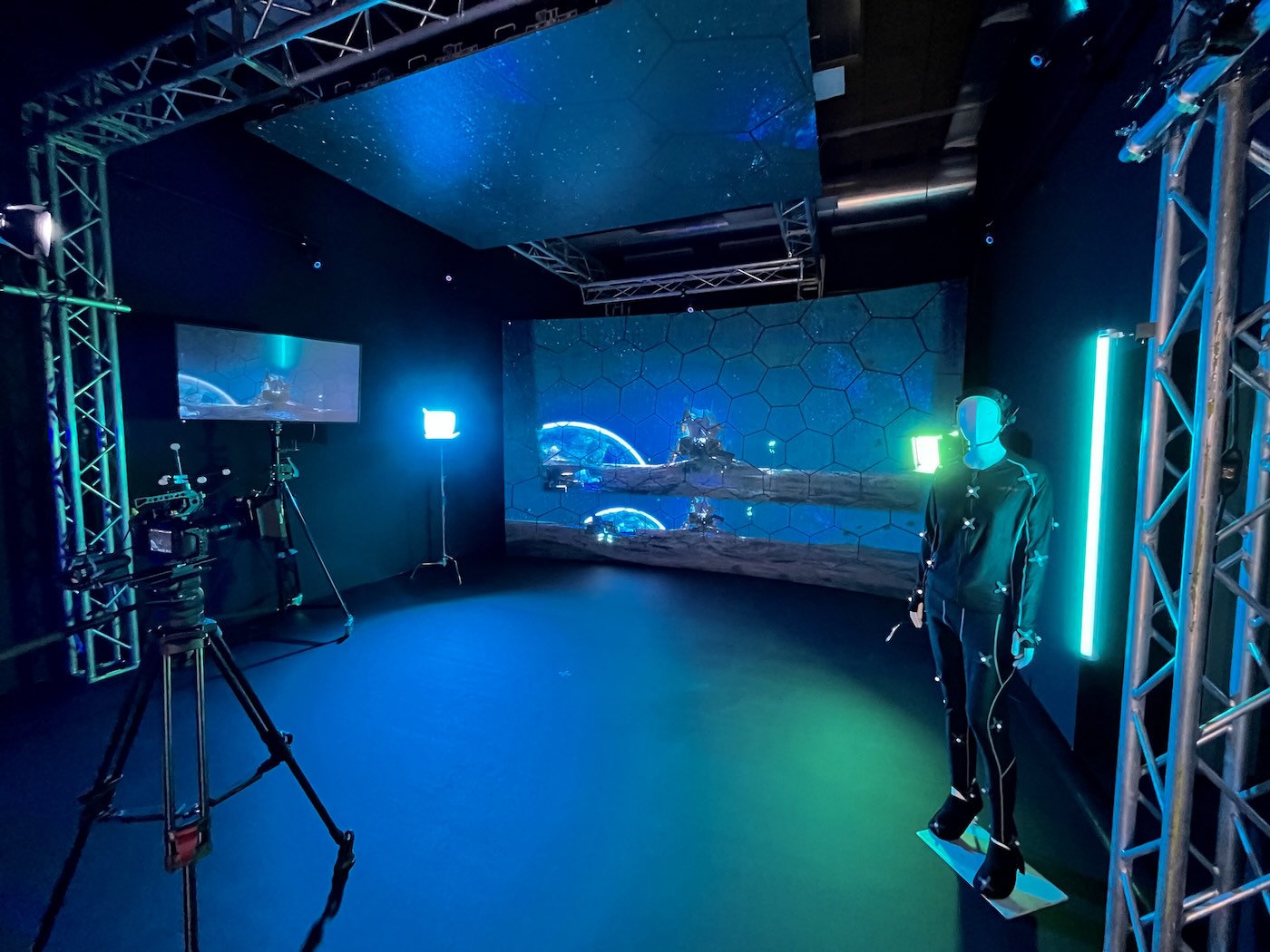 Speldesign & Kreativ teknik 4