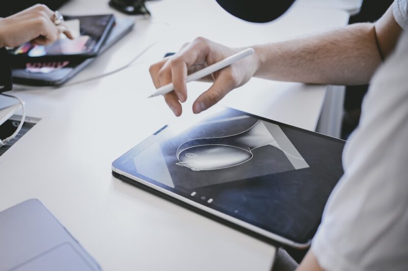 Studera marknadsföring och ledarskap för kreativa branscher på Milano, NABA.