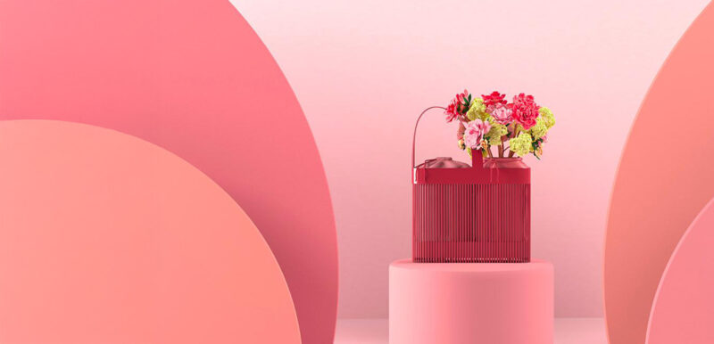 Produktdesign 2