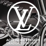 Louis Vuitton samarbetar med Istituto Marangoni för examensprojekt inom accessoardesign