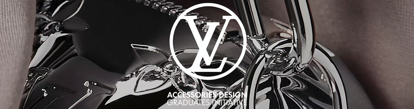 Louis Vuitton samarbetar med Istituto Marangoni för examensprojekt inom accessoardesign 5
