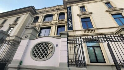 NABAs nyutexaminerade spelutvecklare i rampljuset 2