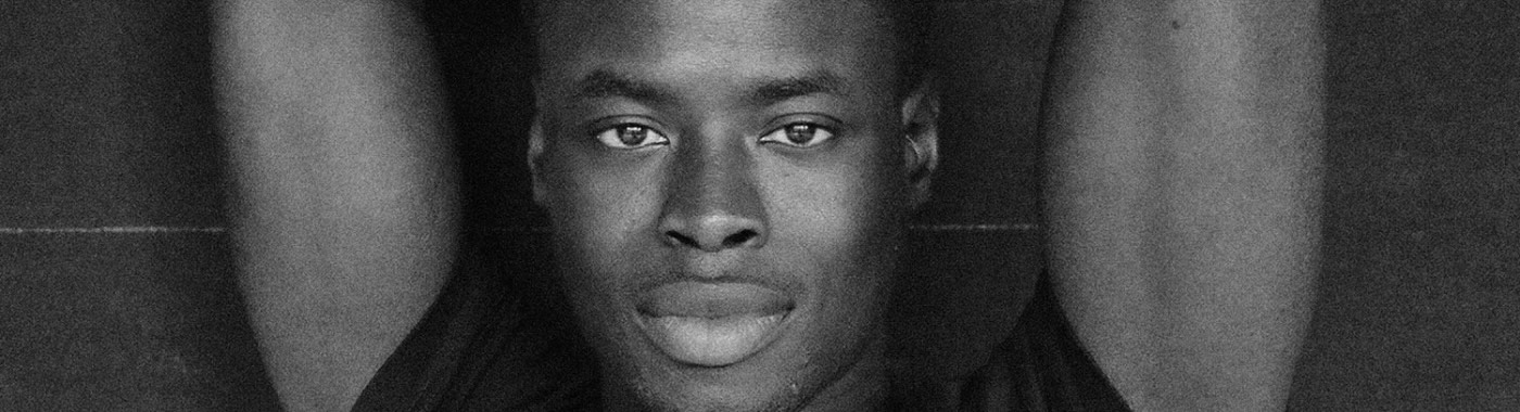 Nytt mentorskap på Istituto Marangoni med IB Kamara – kreativ chef, stylist och fotograf 10