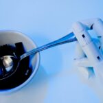 Domus Academy lanserar två nya masterprogram: Framtidens design och Design X AI