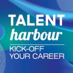 Talent Harbour 2025: där studenter möter den kreativa branschen