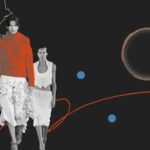 Varför USA kommer att dominera den globala lyxmodebranschen år 2026