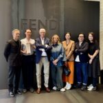 Svenska studenten Gustav Craft vinner prestigefyllt designpris i Milano